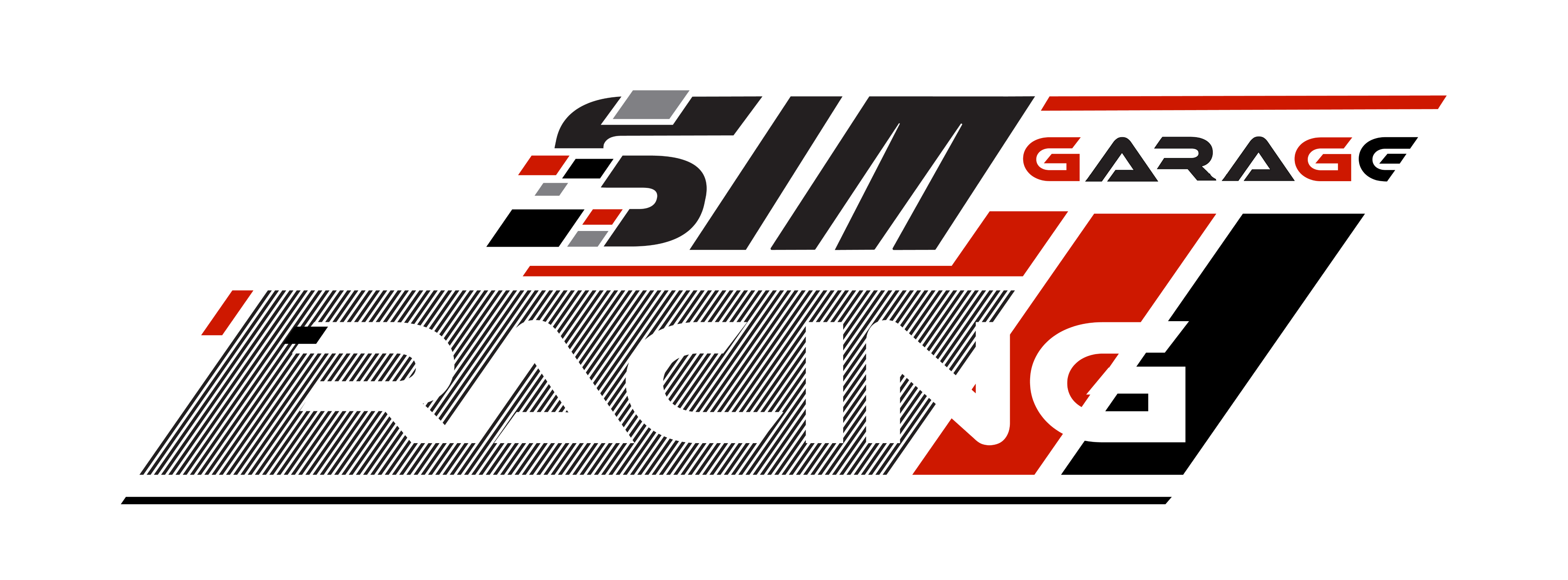 Магазин - Sim Racing Garage